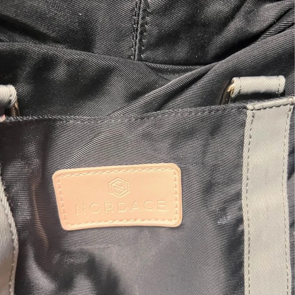 Backpack - Picture 3 of 3